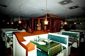 A Victory Inn & Suites - Ann Arbor Kültér fotó
